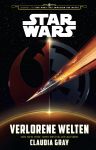 Star Wars Verlorene Welten