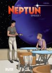 Neptun 01
