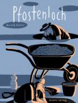 Pfostenloch GN