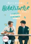 Heartstopper 01 GN