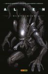 Alien 01 Blutlinien