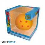 Dragon Ball Mini Dragon Ball Lampe