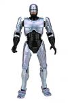 RoboCop Actionfigur Ultimate RoboCop 18 cm
