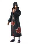 Naruto Shippuden Actionfigur Itachi 10 cm