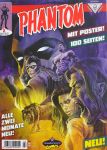 Phantom Magazin 02