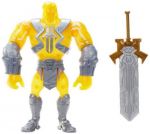 He-Man and the Masters of the Universe Large Scale Basic Actionfigur 22 cm 2022 He-Man