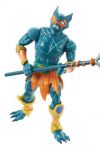 Masters of the Universe: Revelation Masterverse Actionfigur 2022 Mer-Man 18 cm