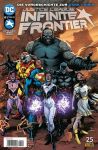 Justice League Infinite Frontier 06