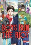 Boys Run the Riot 01