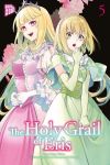 The Holy Grail of Eris 05