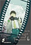 Love and Fortune 06