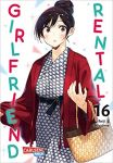 Rental Girlfriend 16
