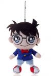 Detektiv Conan Plüschfigur Conan 15 cm