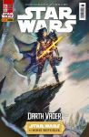 Star Wars Marvel Comicshop Ausgabe 85