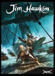 Jim Hawkins Die Schatzinsel
