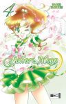 Sailor Moon 04