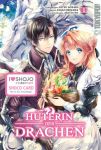 Hüterin der Drachen 01