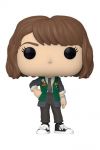 Stranger Things Funko POP! TV Vinyl Figur Robin 9 cm