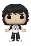 Stranger Things Funko POP! TV Vinyl Figur Mike 9 cm