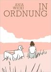 in Ordnung GN