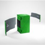 Gamegenic Deckbox Watchtower für 100+ Karten XL Grün