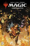 Magic The Gathering 02