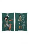 Naruto Shippuden Kissen Rock Lee 50 x 35 cm