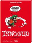 Isnogud Collection Die Tabary-Jahre 1978-1987