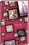 Beta ...civilisations 02 GN