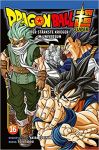 Dragon Ball Super 16