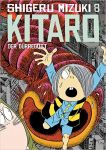 Kitaro 08