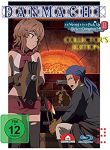 DanMachi 2.Staffel 02 Collector's Edition Blu-ray