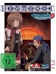 DanMachi 2.Staffel 02 Blu-ray
