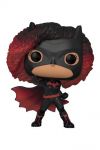 Batwoman Funko POP! TV Vinyl Figur Batwoman Exclusive 9 cm