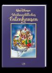 Disney Weihnachtliches Entenhausen