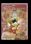 Disney Onkel Dagoberts Memoiren