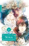 Nina Die Sterne sind dein Schicksal 06
