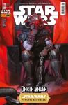 Star Wars Marvel Comicshop Ausgabe 86