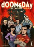 Doomsday 01