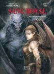 Sang Royal 04 Rache und Erlösung