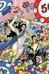 Justice League (2022) 10