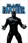Black Panther