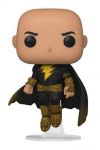 Black Adam Funko POP! Movies Vinyl Figur Black Adam (Flying) 9 cm