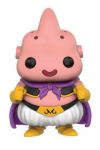 Dragon Ball Z Funko POP! Animation Vinyl Figur Majin Boo 9 cm