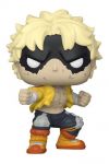 My Hero Academia Funko POP! Animation Vinyl Figur Fat Gum 9 cm