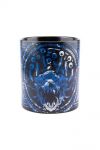 Dungeons & Dragons Tasse mit Thermoeffekt
