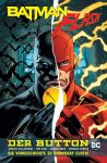 Batman/Flash Der Button