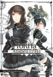 YoRHa Abstieg 11941 02
