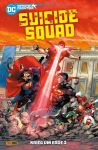 Suicide Squad (2022) 03 Krieg um Erde 3