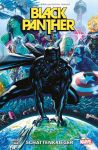 Black Panther (2022) 01